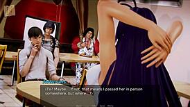 playing academy 240 game levels and strategies