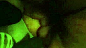 Should we bareback bang my fat friend's bbw ass with monster bbc in gay group sex?