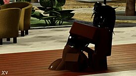 wanna play roblox but with deepthroat blowjob action instead?