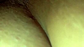 Mi maestra colombiana chupa mi verga y squirta 😍💦🔥