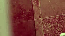 i really like sucking this blonde milf's big tits cowgirl!