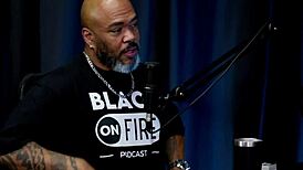 My limit is 4 hours pounding, Binho abuses women, she farts, pussy drips from dirty talk - tiffany carioca