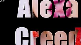 hey boss, midsummer relapse got me worshiping your ass 😈