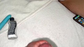 ebony slut wanna masterbate wet pussy then deepthroat bbc asslick balls?