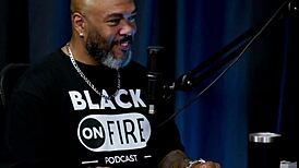 My limit is 4 hours pounding, Binho abuses women, she farts, pussy drips from dirty talk - tiffany carioca