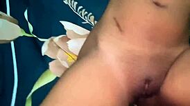 मुझे वो मोटा लंड चाहिए जो मेरी देसी चूत को ग्रुप चुदाई में खींचे