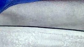 damn, this colombian bride sucks so good then offers her huge ass beside me