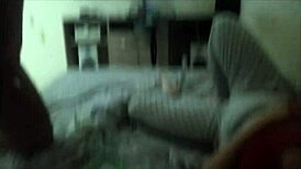 Madura Colombiana Anal Casero Por El Culito Quiere Más