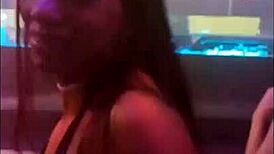 Hey Lenev8, you fall in love with that naughty dick pounding your ass raw, don't you?