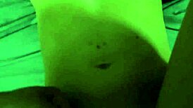 stepsis kimmy granger moaning crazy riding my cock hard 😩🔥 myhornysis vibes