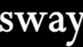 Lexi Lore Elizabeth Skylar Wet Pussy Scissoring Squirting Seduction