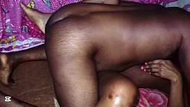 Mr donfelix9 pounds homemade amateurs wet juicy pussy hard