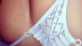 damn, this colombian bride sucks so good then offers her huge ass beside me