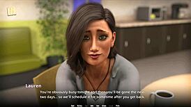 discover the thrill in wvm 220's playful game twist