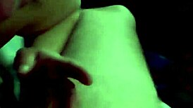 twitter shorts compilation of fat milfs' big tits jiggling with slow mo