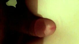 My slutty wife wraps her massive tits around my cock for epic russian