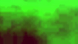 that hung young stud blasted his load all over my face