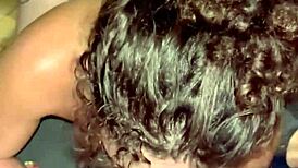 Hey client, this busty petite hooker sucks your cock bareback then rides at the trap house?