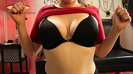 Cum On Your Loser Face CEI SPH JOI Humiliation