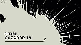 Hey redhead beauty, give that total oral in the private club?