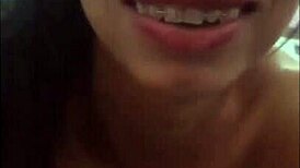 Hey Lenev8, you fall in love with that naughty dick pounding your ass raw, don't you?