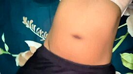 मुझे वो मोटा लंड चाहिए जो मेरी देसी चूत को ग्रुप चुदाई में खींचे