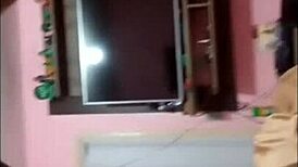 Hey Lenev8, you fall in love with that naughty dick pounding your ass raw, don't you?