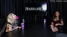 oh man i started sensual shoots craved transsexual flip loved street fucking grabbing chicks yasmin sheer red