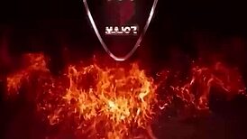 curvy ms yummy hottest nurse rides romes bbc deep cowgirl licks cum big tits ass