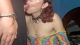 realfemboy update stirs deep trans desires and excitement