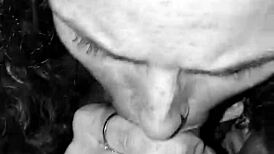 rhonda bj queen sucked cum outta my nuts so good damn!!