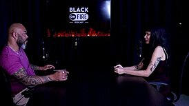 Petite Indian submissively sits on mommy's cock craving recognition despite family judgment