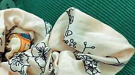 yo i'm fingering my slutty pussy at the dentist like a horny whore