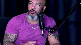 Petite Indian submissively sits on mommy's cock craving recognition despite family judgment