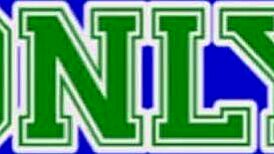 naughty teen couple dives into deepthroat sucking and hardcore amateur fucking 😈🍆💦