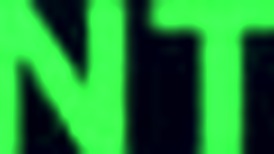 Hot Stripper Rips Clothes Off Panties Dropped Naked Now