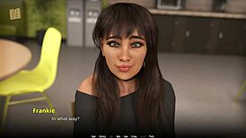 discover the thrill in wvm 220's playful game twist