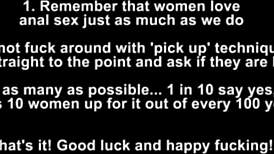 Adriana endures brutal extreme anal pain screaming through nightclub frenzy in analgirls club