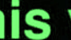 Two lesbians go at it rough, pounding each other relentlessly in heat