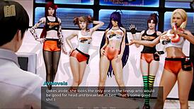 playing academy 240 game levels and strategies