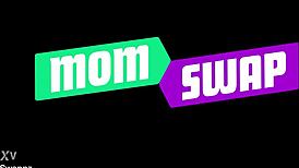 Nude MODELS SPANKING RIDING in TABOO ORGY with Mayara Lopes Tiffany Fox Jimmy Michaels & Nicky Rebel