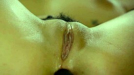 janice griffith's tight anal ride as vixenplus assistant