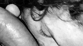 rhonda bj queen sucked cum outta my nuts so good damn!!