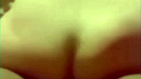 Club Owner Rips Clothes Off Hot Stripper for Rough Pussy Pounding and Anal Domination