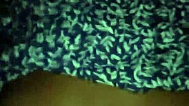 stepfather, your cute teen 18+ pussy hole needs doggystyle right now