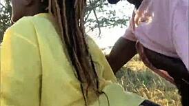 girls bent over screaming in doggystyle compilation with monster cocks and cumshots