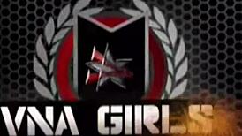 Taboo cougar milf maxine licks and straps fat mommy