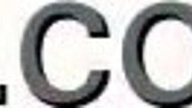 perfect milf bruna ferrari sneaks anal from monster cock 😈 while hubby waits upstairs