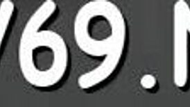 legal teen sweetheart fingers wet pussy and small tits!