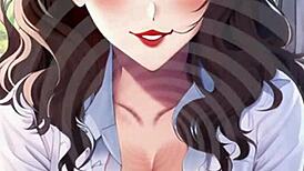 good boys, crave this chastity hypnosis surrender?!